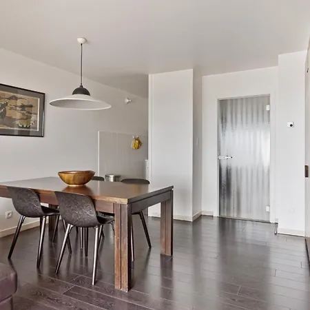 Vierboete 0401 * Nieuwpoort